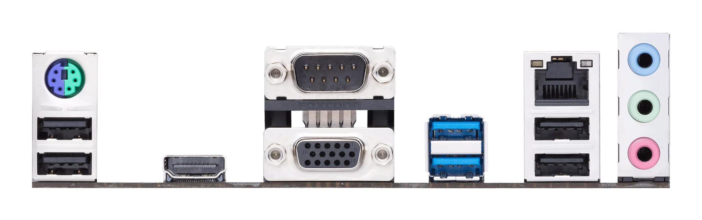 ASUS PRIME H610M-D D4 Intel H610 LGA 1700 micro ATX