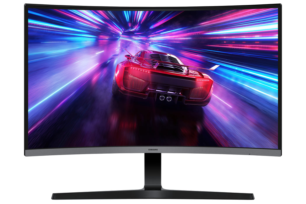 Samsung S39GD computer monitor