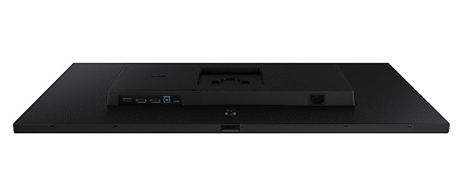 Samsung S60UD computer monitor