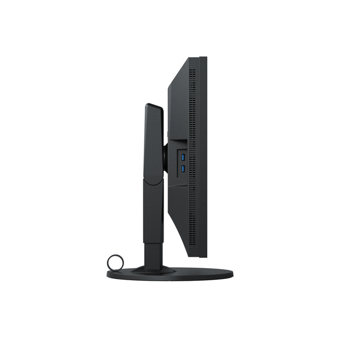 EIZO ColorEdge CS2731 computer monitor