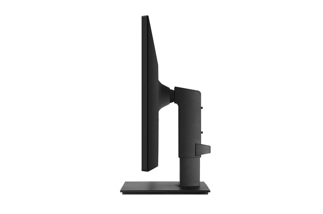 LG 27BN55UP-B computer monitor