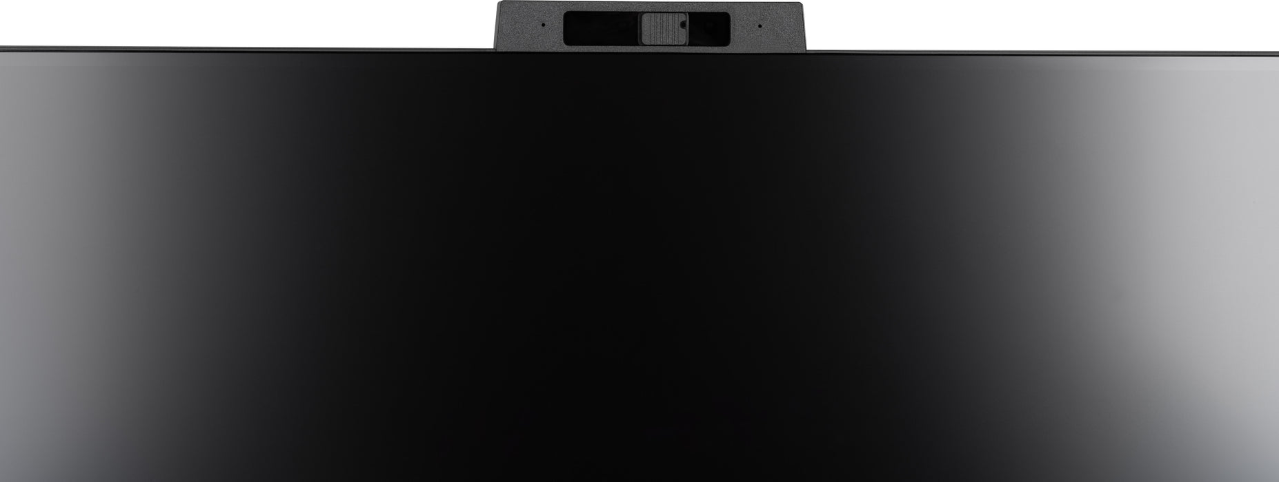 iiyama ProLite XUB2790QSUH-B2 computer monitor