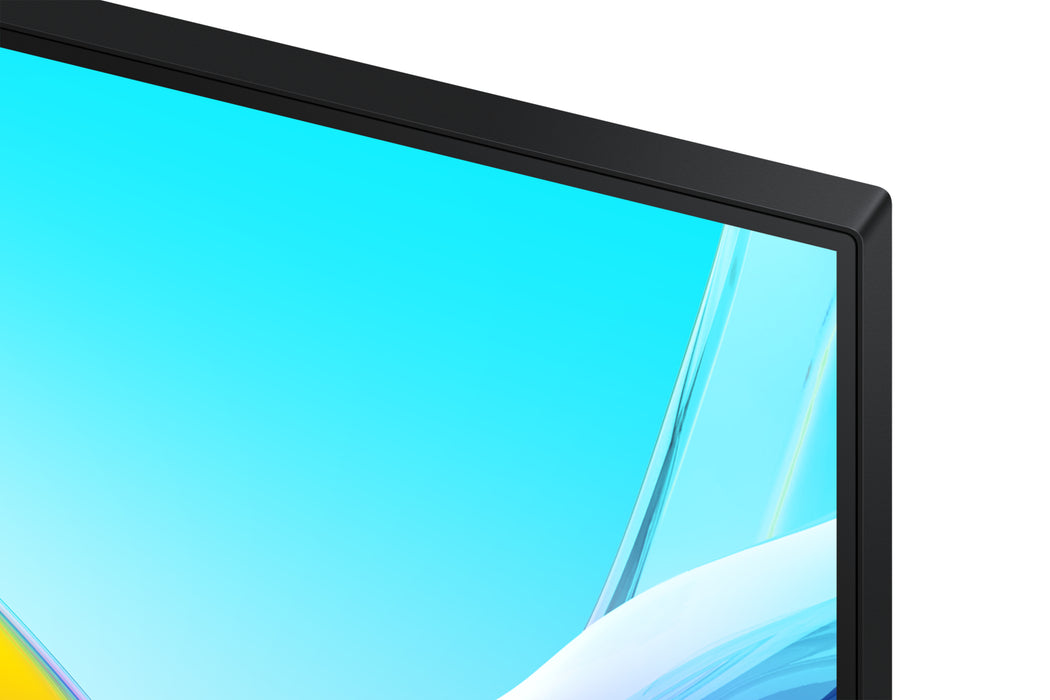 Samsung S80UD computer monitor