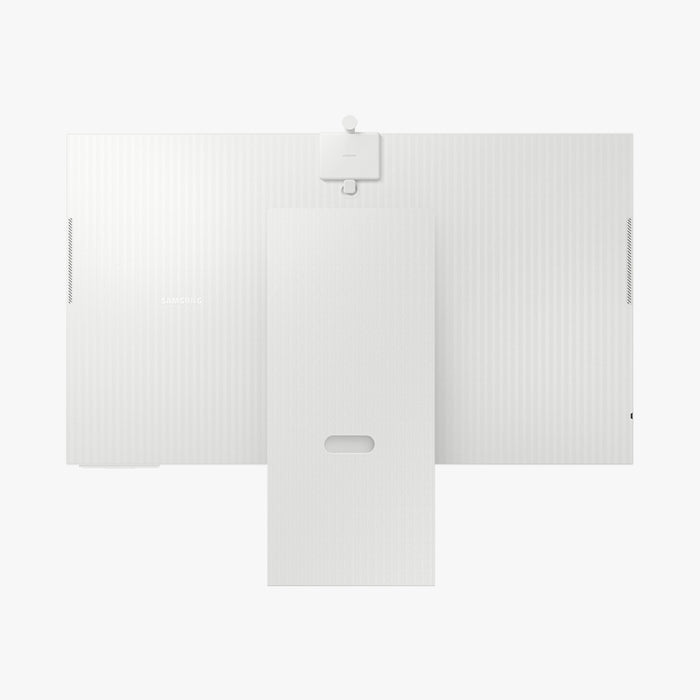 Samsung M8 M80F computer monitor