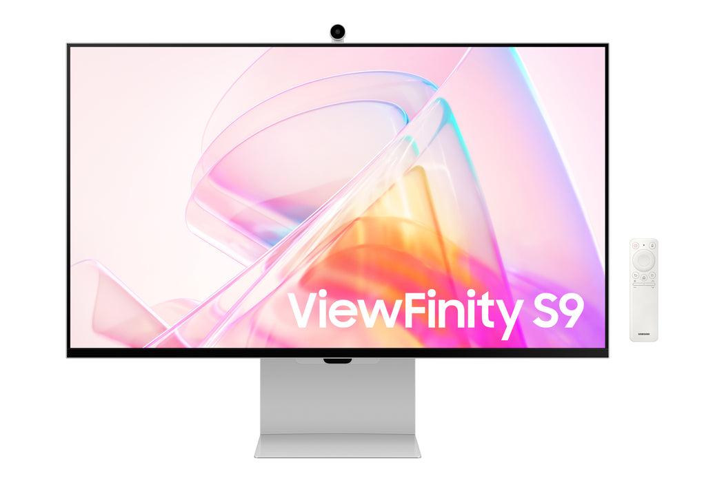 Samsung S90PC computer monitor