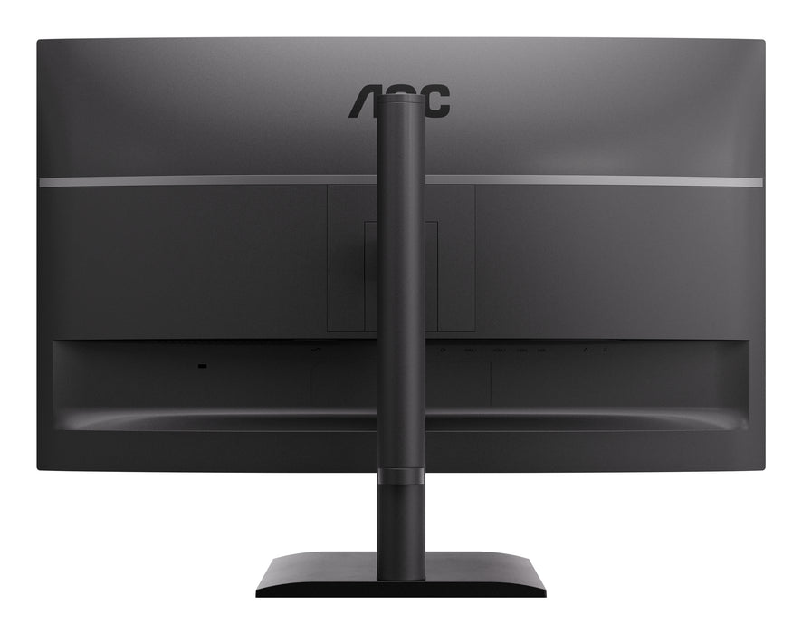 AOC E4 U27E4CV computer monitor