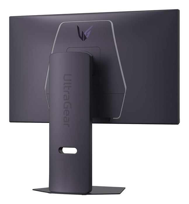 LG 27G850A-B.AEU computer monitor