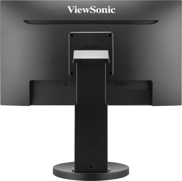 Viewsonic VG Series VG2208A LED display