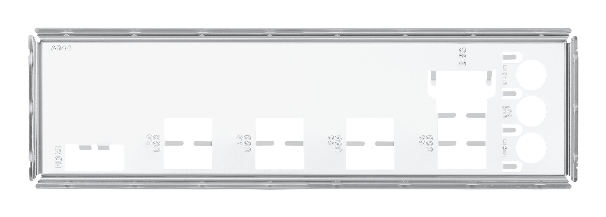 ASUS PRIME B760M-R D4 Intel B760 LGA 1700 micro ATX