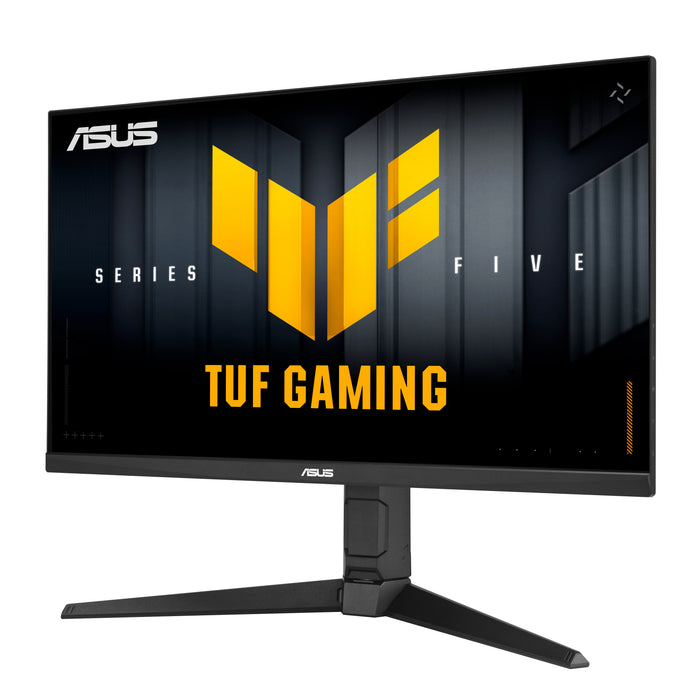 ASUS TUF Gaming VG27AQML5A computer monitor