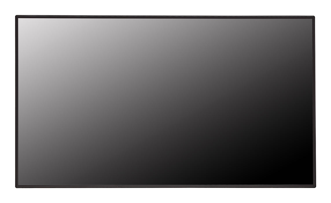 LG 43UM5N-H