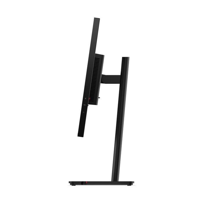 Lenovo ThinkVision T27UD-40 computer monitor