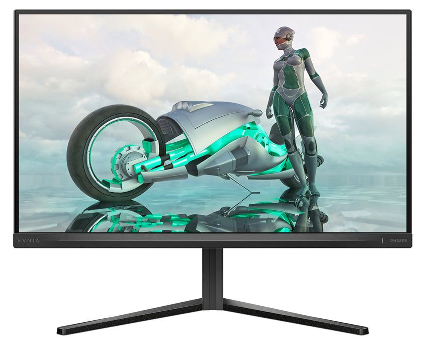 Philips Evnia 27M2N3200A/00 LED display