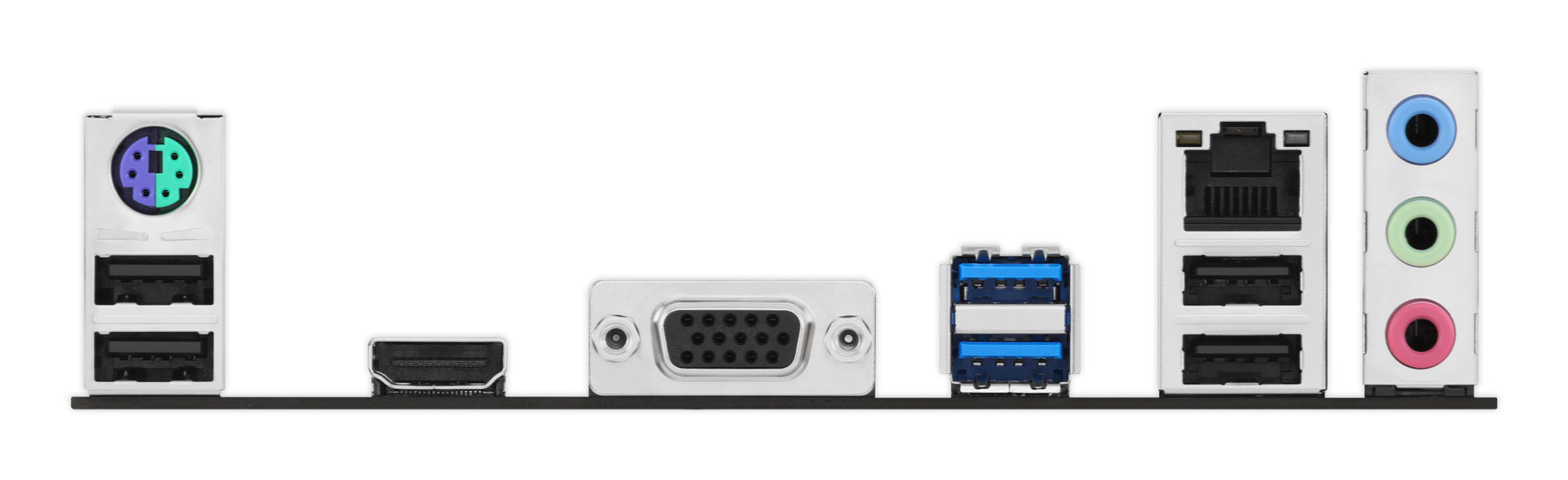 ASUS PRIME H610M-K ARGB Intel H610 LGA 1700 micro ATX