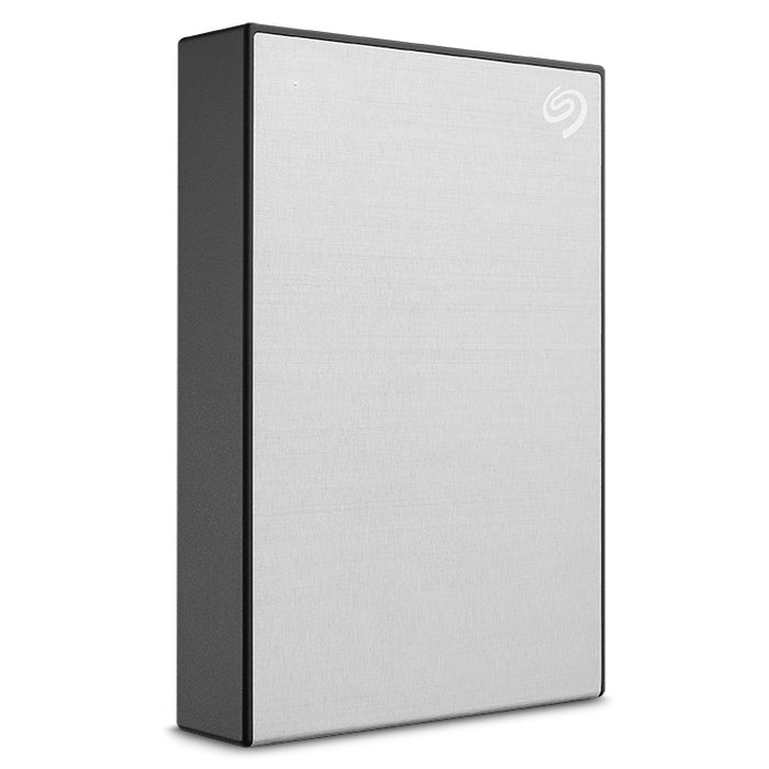 Seagate One Touch STKY2000401 external hard drive