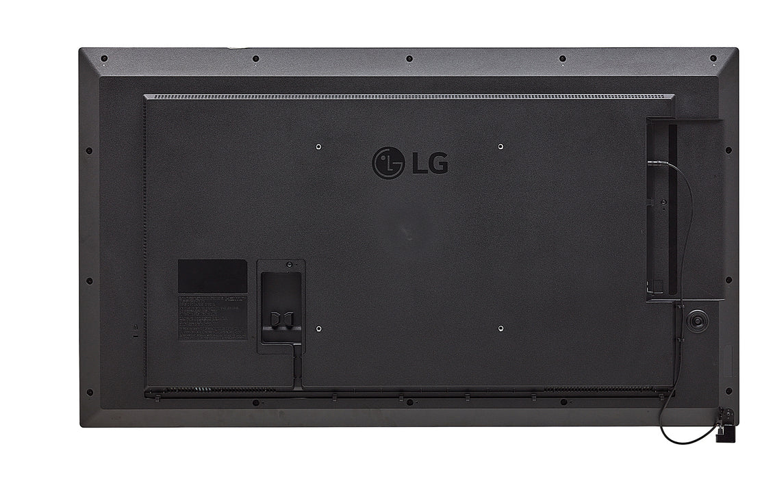LG 43UM5N-H