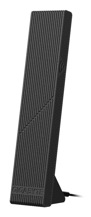 GIGABYTE B850I AORUS PRO motherboard