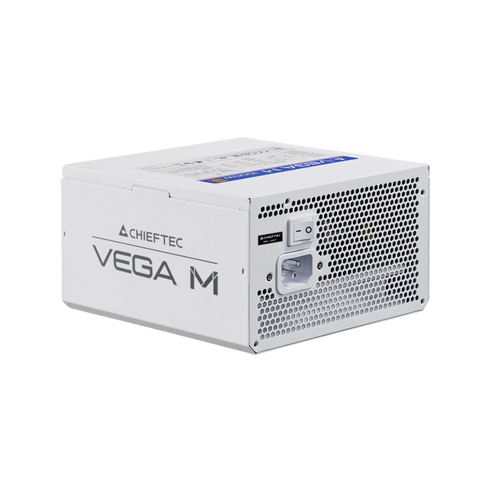 Chieftec Vega PPG-1000-CW power supply unit
