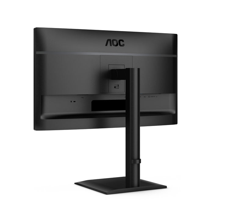 AOC 24E4U computer monitor