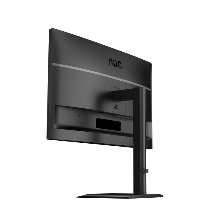 AOC 27E4U computer monitor