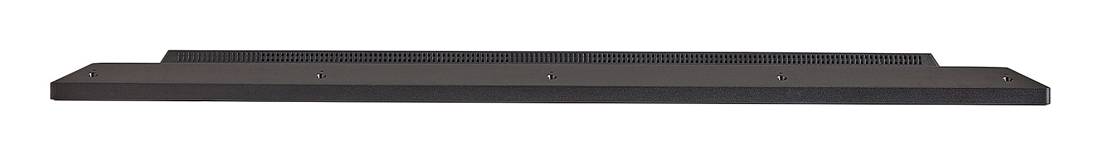 LG 43UM5N-H