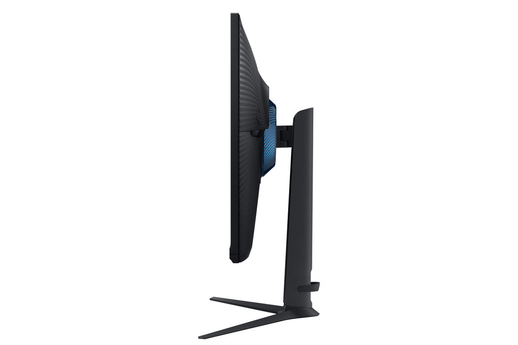 Samsung S32CG510EU computer monitor