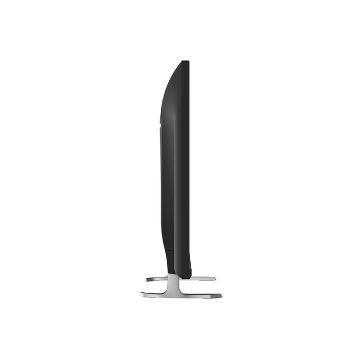 EIZO FlexScan EV4340X-BK LED display