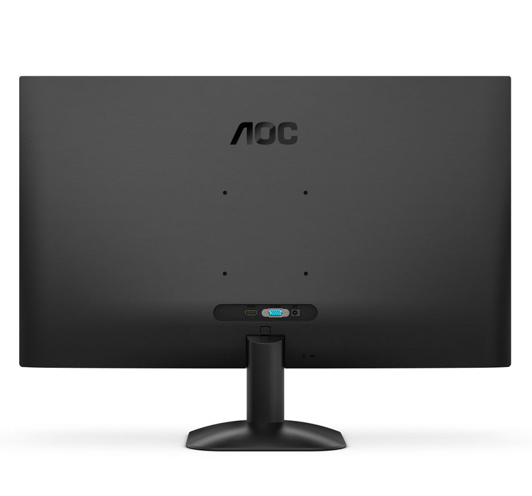 AOC B3 27B35HM computer monitor