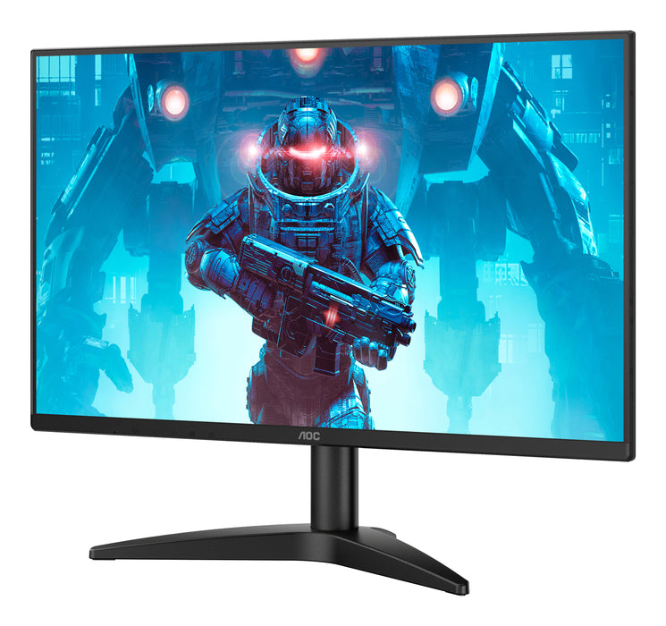 AOC 24B36X computer monitor