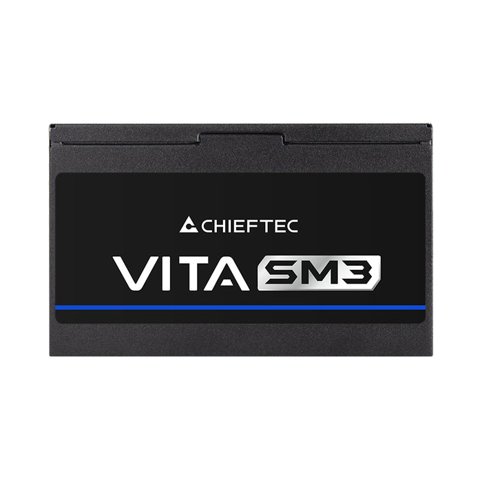 Chieftec Vita BPX-750-C power supply unit