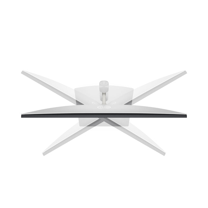 GAMEFORCE.IE - Custom Gaming PCs Best Value Lowest Cost Intel & AMD from Irelands Expert PC Builders - Nvidia RTX5060 RTX5070 RTX5080 RTX5090 Radeon Ultra Extreme Dublin Cork Belfast Galway Ki