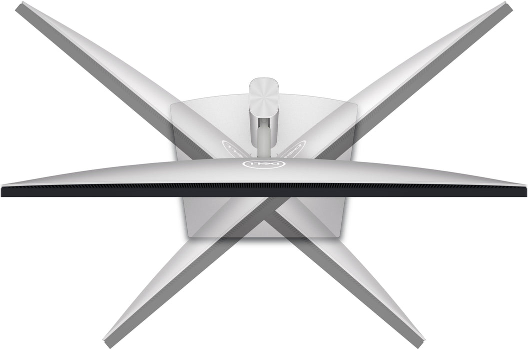 GAMEFORCE.IE - Custom Gaming PCs Best Value Lowest Cost Intel & AMD from Irelands Expert PC Builders - Nvidia RTX5060 RTX5070 RTX5080 RTX5090 Radeon Ultra Extreme Dublin Cork Belfast Galway Ki