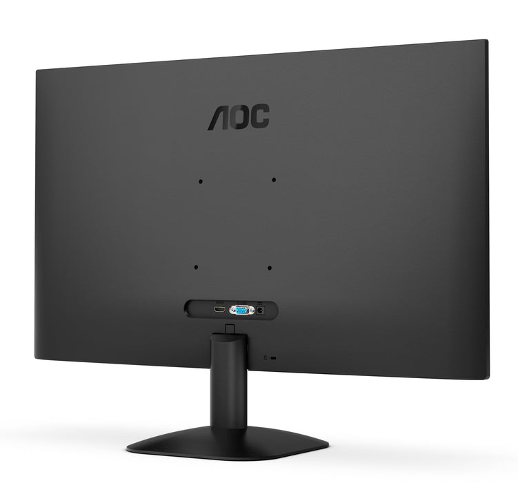 AOC B3 27B35HM computer monitor