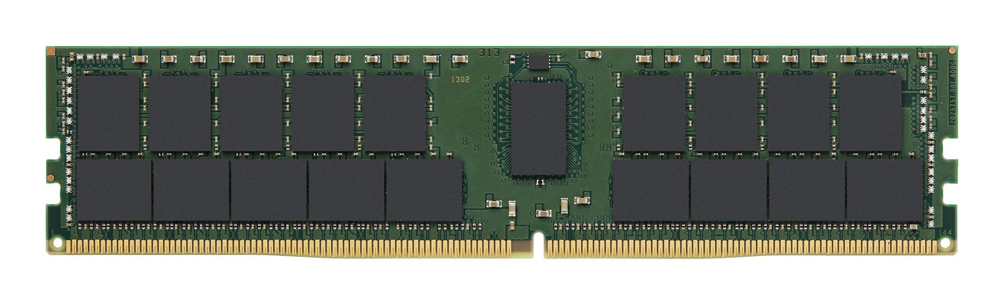 Kingston Technology KTL-TS432/32G memory module