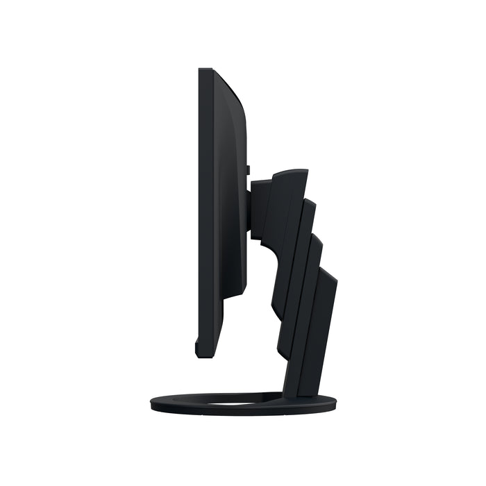 EIZO FlexScan EV2480-BK LED display