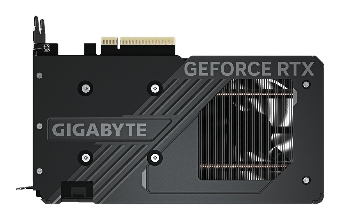 GIGABYTE GeForce RTX 5060 WINDFORCE OC 8G