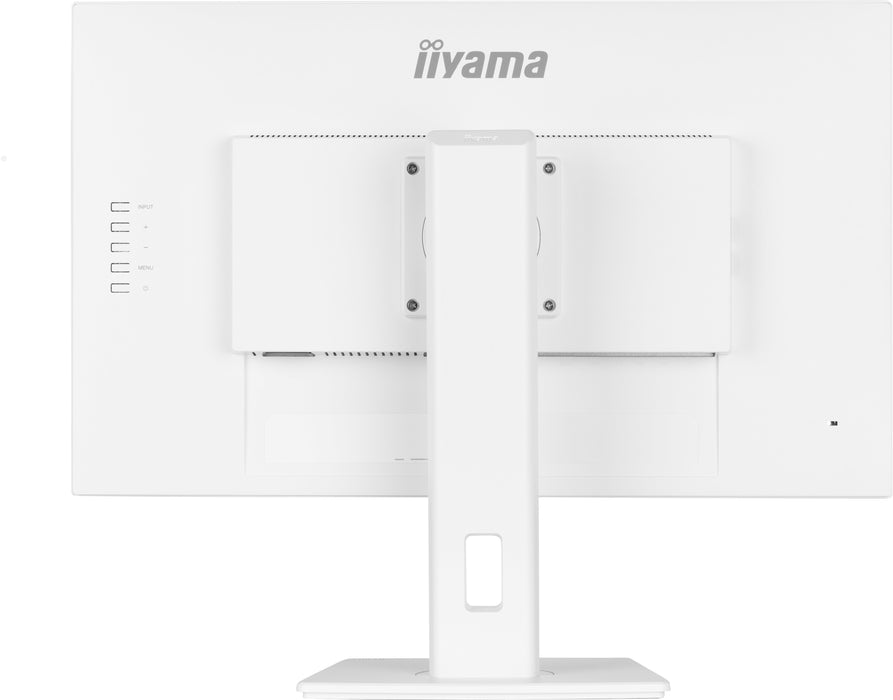 iiyama ProLite XUB2792QSU-W6 computer monitor