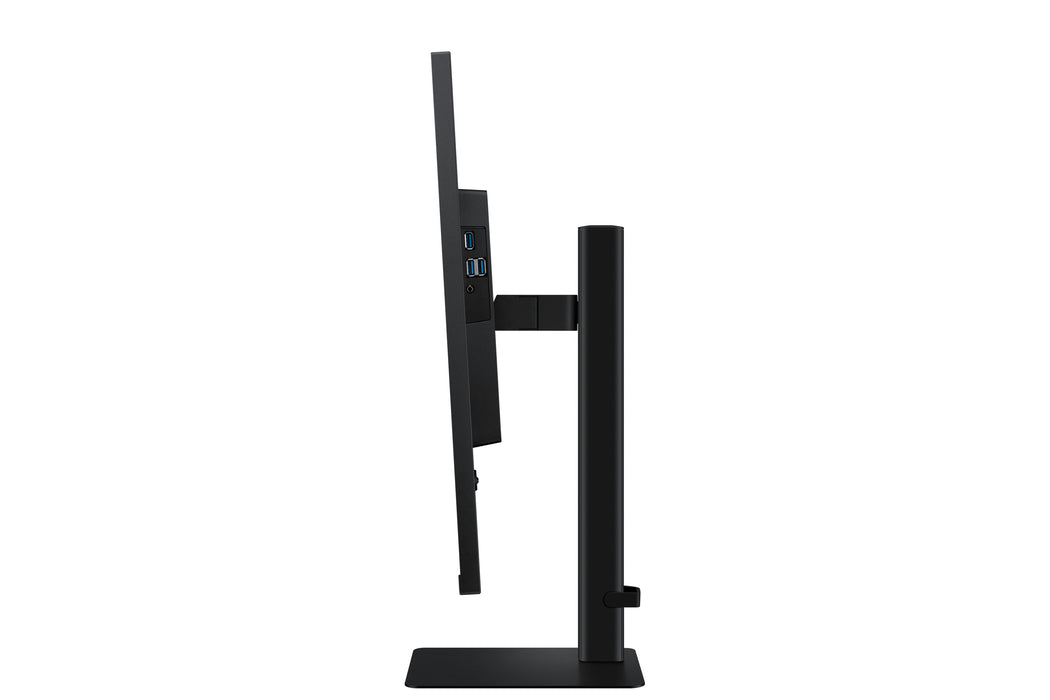 Samsung S60D computer monitor