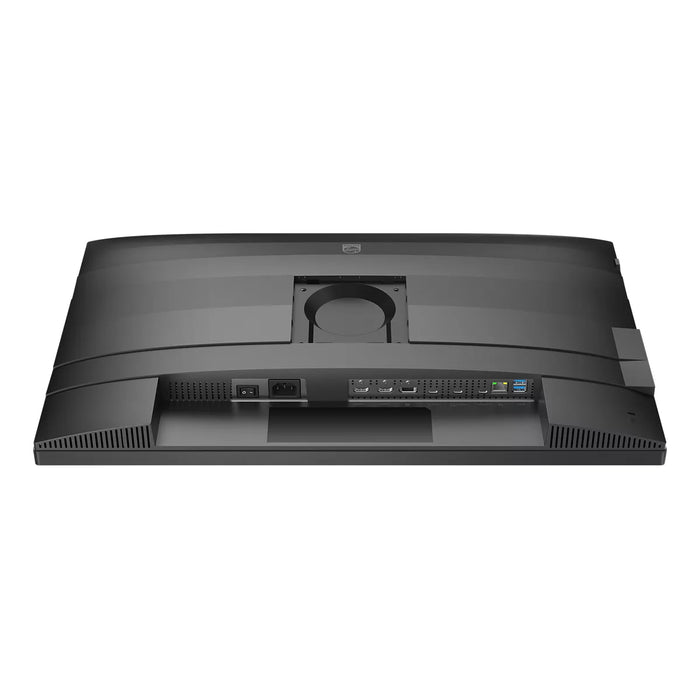 Philips 6000 series 27B2U6903/00 computer monitor