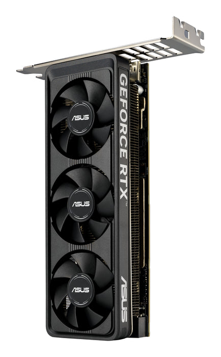 ASUS RTX5060-O8G-LP-BRK