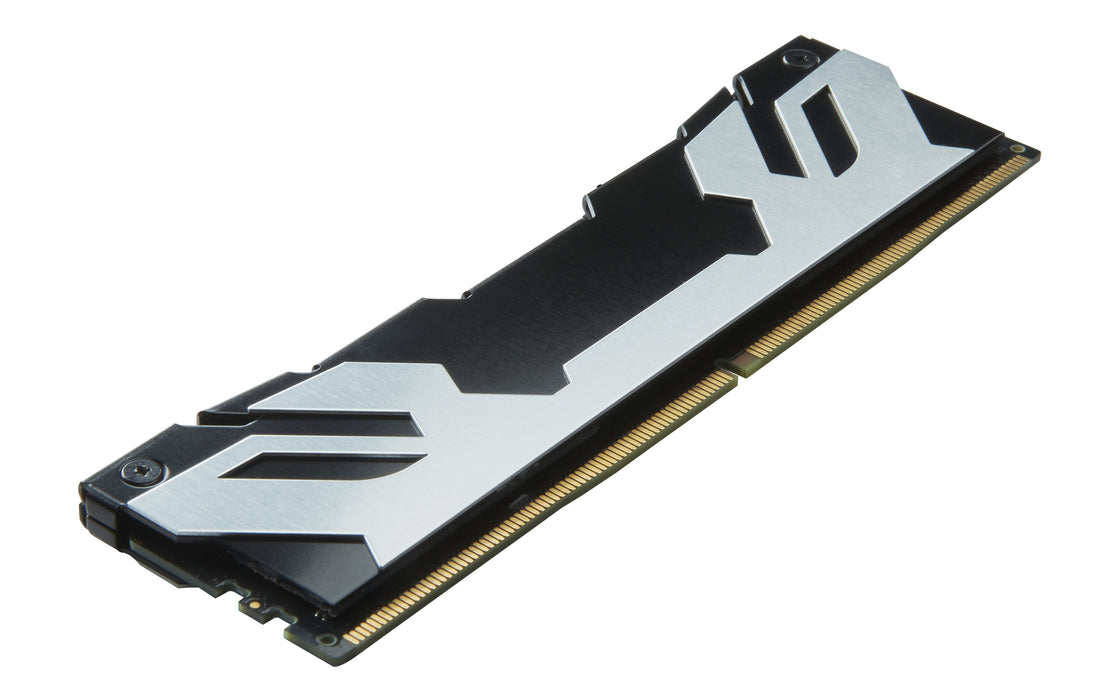 Kingston Technology FURY Renegade memory module