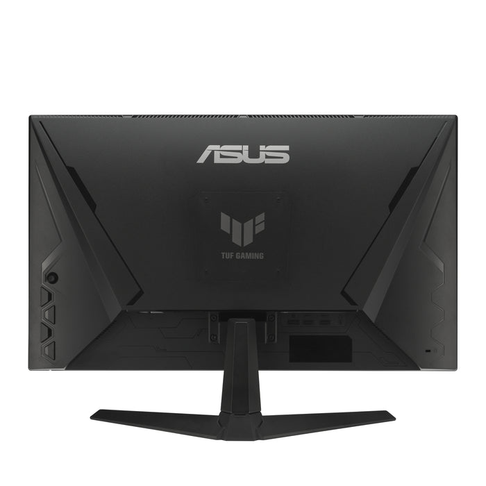 ASUS TUF Gaming VG249QM5A computer monitor