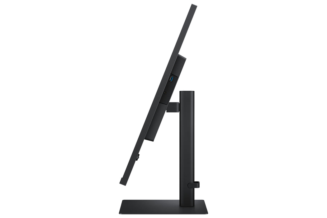 Samsung S70D computer monitor