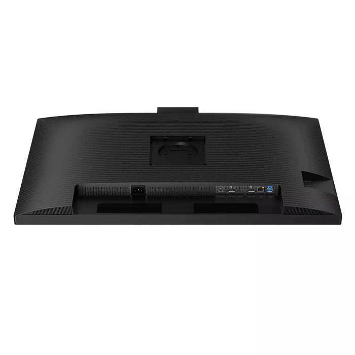 Philips 3000 series 32B2U3601H/00 computer monitor