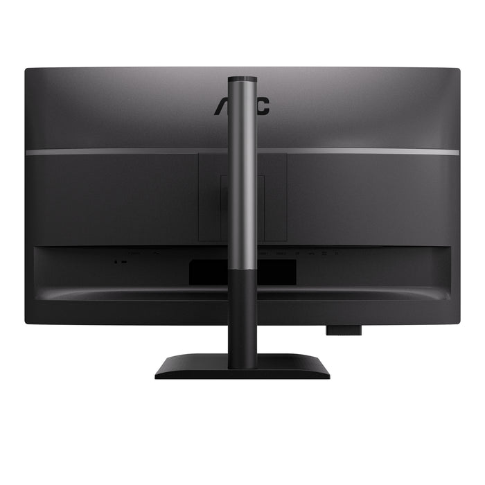 AOC Q27P4U computer monitor