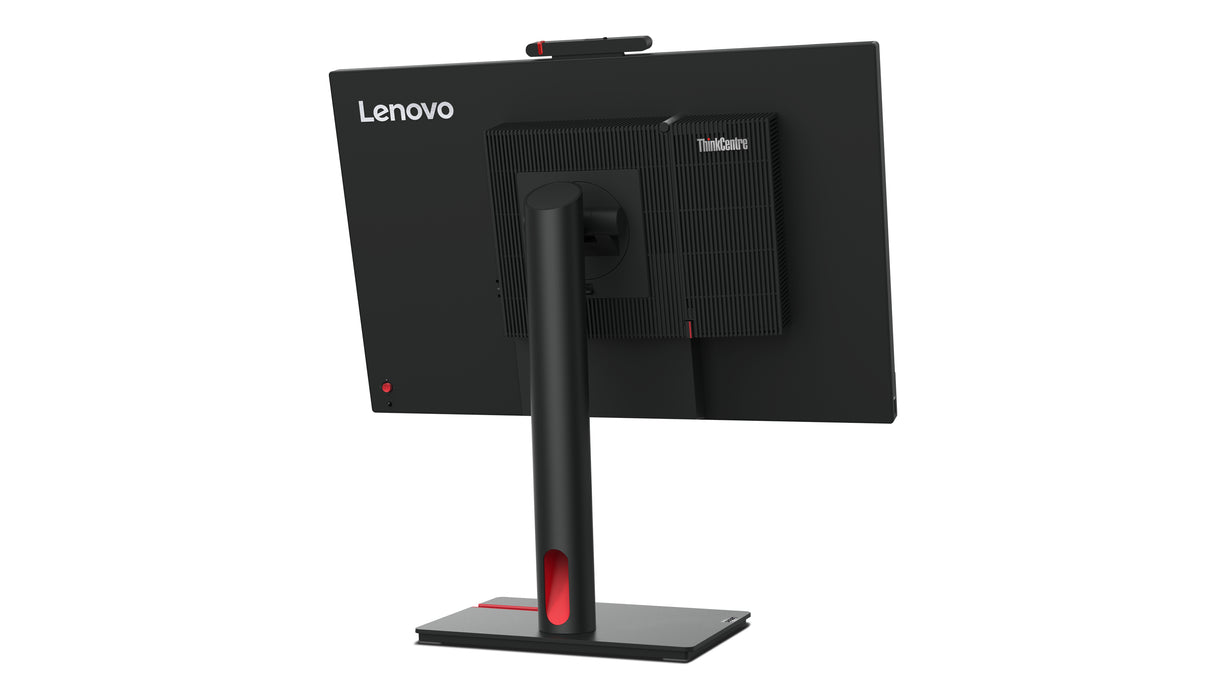Lenovo ThinkCentre Tiny-In-One 24 Gen 5 computer monitor