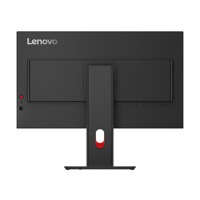 Lenovo ThinkVision T27QD-40 computer monitor