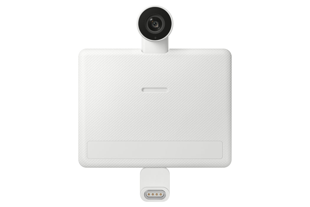 Samsung M8 M80F computer monitor