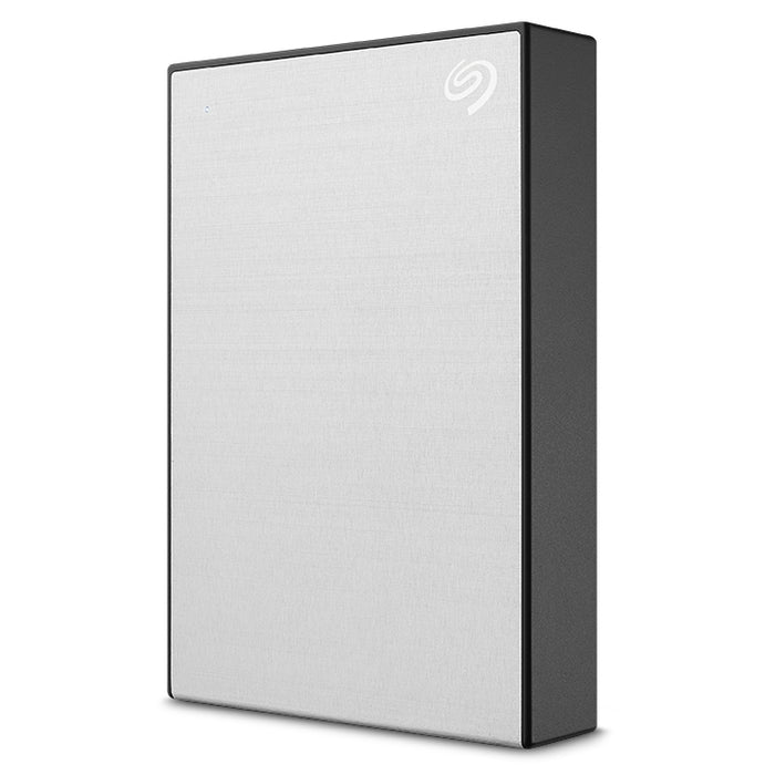 Seagate One Touch STKY2000401 external hard drive