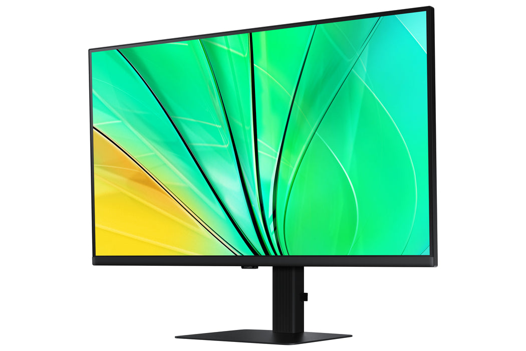 Samsung S60D computer monitor
